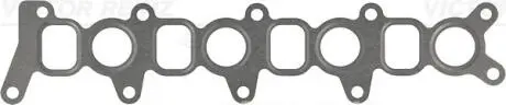 Прокладка коллектора REINZ 71-38148-00