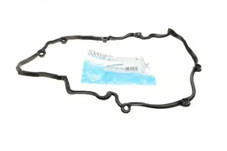 Прокладка клапанной крышки REINZ 71-38168-00