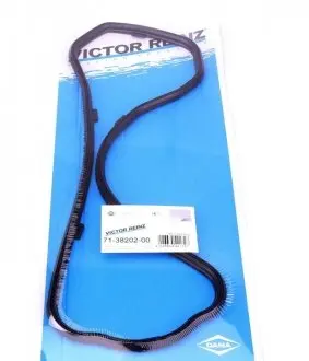 Прокладка піддону картеру REINZ 71-38202-00