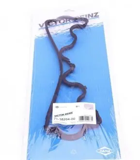 Прокладка крышки REINZ 71-38204-00