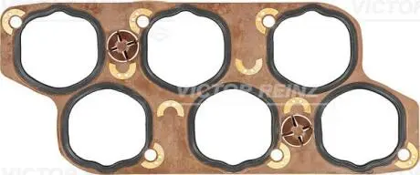 Прокладка впускного колектора REINZ 713822200