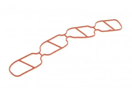 Прокладка впускного колектора FIAT/OPEL Doblo/Astra H "1.3CDTI "05>> REINZ 71-38228-00