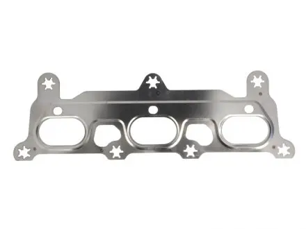 Прокладка выпускного коллектора REINZ 71-38239-00