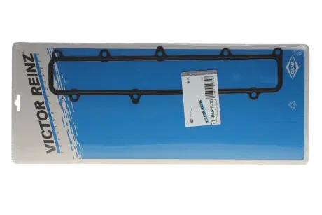 Прокладка коллектора REINZ 71-38349-00