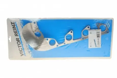 Прокладка выпускного коллектора REINZ 71-38429-00