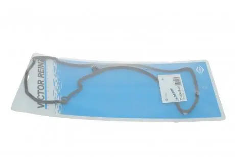 Прокладка клапанной крышки mb 2.0cdi/2.2cdi om61 REINZ 71-38449-00