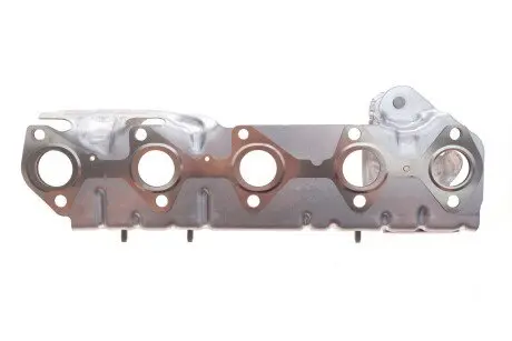 Прокладка колектора двигуна металева REINZ 71-38503-00