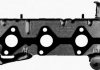 Прокладка колектора двигуна металева REINZ 71-38503-00 (фото 7)