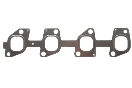 Прокладка коллектора REINZ 71-38512-00