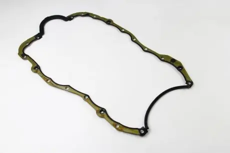 Прокладка поддона REINZ 71-38517-00