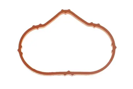 Прокладка коллектора REINZ 71-38549-00