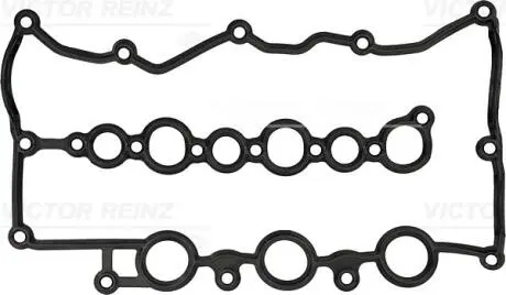 Прокладка клапанной крышки REINZ 71-38558-00