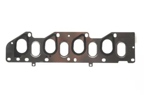 Прокладка коллектора REINZ 71-38629-00