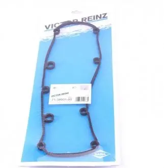 Прокладка клапанной крышки vag cbab/cbbb/caga REINZ 71-38931-00