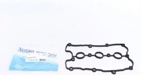 Прокладка крышки REINZ 71-38957-00