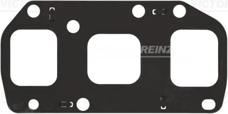 Прокладка выпускного коллектора REINZ 71-39043-00