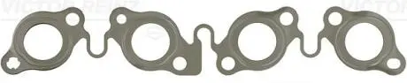 Прокладка колектора REINZ 713924300