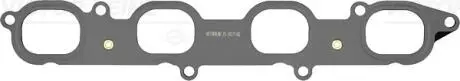 Прокладка впускного коллектора REINZ 71-39271-00