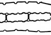 Прокладка кришки г/ц bmw n53b30 125i e82, 325-330i e90, 525-530i e60 REINZ 713928600 (фото 1)