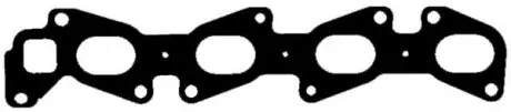 Прокладка выпускного коллектора REINZ 71-39352-00
