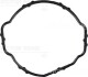 GASKET, THERMOSTAT REINZ 713940800 (фото 1)