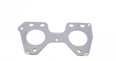 Прокладка выпускного коллектора REINZ 71-39421-10