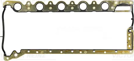 Прокладка клапанної кришки металева REINZ 71-39439-00