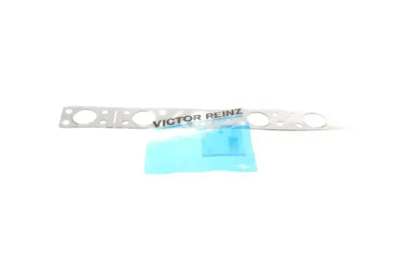 Прокладка колектора двигуна металева REINZ 71-39441-00