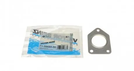 Прокладка выхлопной трубы REINZ 71-39444-00