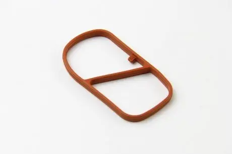 Прокладка коллектора впуск Combo/Doblo 1.3JTD/CDTI 06- VICTOR REINZ 71-39538-00