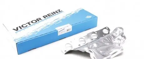 Прокладка выпускного коллектора REINZ 71-39749-10