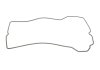 Прокладка клапанної кришки гумова REINZ 71-39822-00 (фото 2)