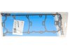 Прокладка клапанної кришки металева REINZ 71-40101-00 (фото 1)