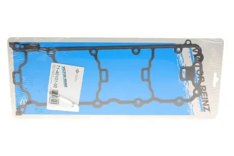 Прокладка клапанной крышки REINZ 71-40101-00