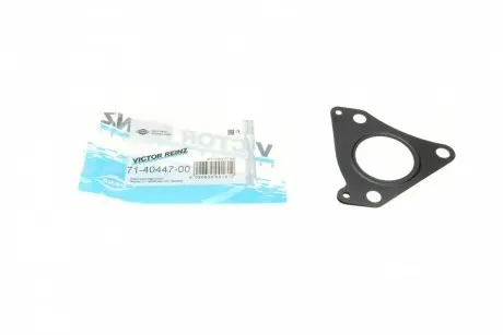 Прокладка турбины REINZ 71-40447-00