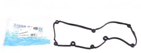 Прокладка крышки REINZ 71-40484-00