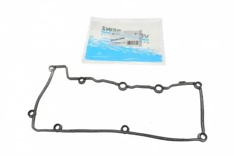 Прокладка клапанной крышки (1-3 цил.) REINZ 71-40487-00