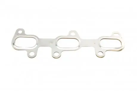 Прокладка головки блока металева REINZ 71-40499-00