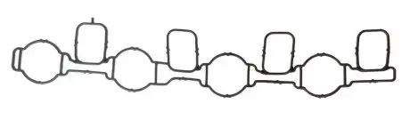 Прокладка впускного колектора audi q7 4,2tdi REINZ 714050100
