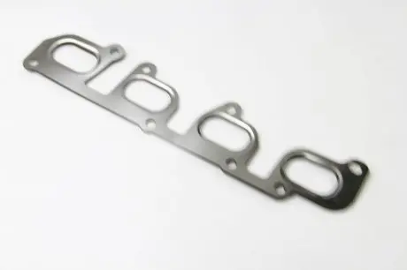 Прокладка коллектора выпуск Crafter 2.0TDI 11- VICTOR REINZ 71-40504-00