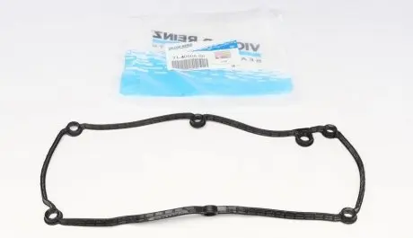Прокладка клап. кр. Seat Ibiza IV, Ibiza IV St Skoda Fabia II, Roomster, Roomster Praktik VW Polo 1.2D 10.09- REINZ 71-40508-00