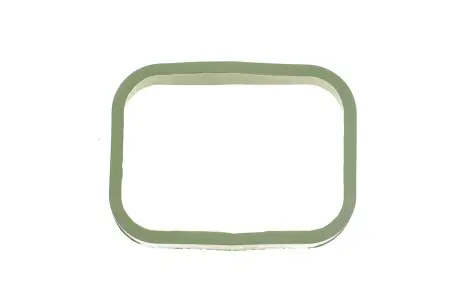 Прокладка впускного колектора vag q7,touareg 3,0tdi 07- REINZ 714051200