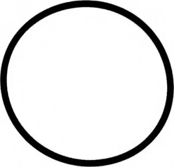 Прокладка впускного колектора audi, vw 3,0tfsi REINZ 714051300