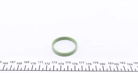 Прокладка коллектора REINZ 71-40531-00