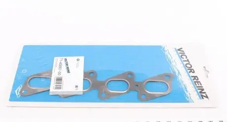 Прокладка коллектора REINZ 71-40667-00