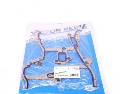 Прокладка крышки REINZ 71-40668-00