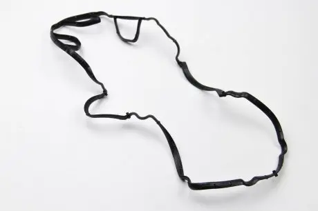 Прокладка клапанной крышки REINZ 71-40854-00