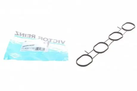Прокладка впускного коллектора REINZ 71-40871-00