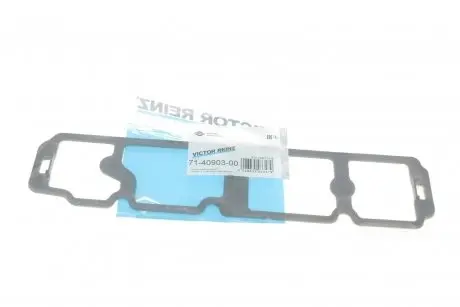 Прокладка клапанной крышки REINZ 71-40903-00
