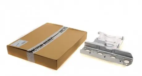 Прокладка колектора REINZ 714121300